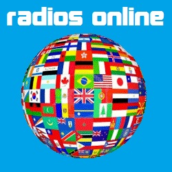 RADIOAOVIVO